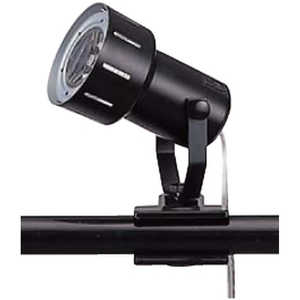 東京メタル LEDクリップ式スタンドライト LED-502BZ 東京メタル LEDクリップ式スタンドライト LED-502BZ