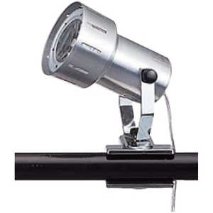 東京メタル LEDクリップ式スタンドライト LED-502SZ 東京メタル LEDクリップ式スタンドライト LED-502SZ