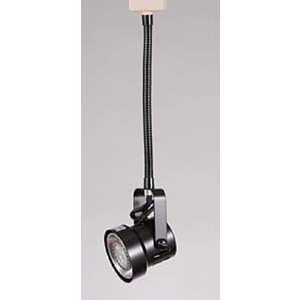 ^ V[OCg LECL-110PBZ ubN [dF]