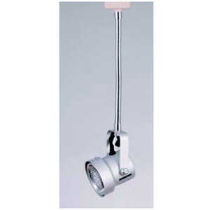 ^ V[OCg LECL-110PSZ Vo[ [dF]