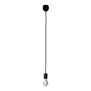 ᥿ դå CK-3BK