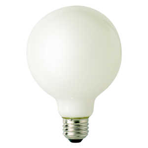 東京メタル LED電球 トｰメ(Tome) [E26/電球色/60W相当/ボｰル電球形] LDG7L-GW60W-TM