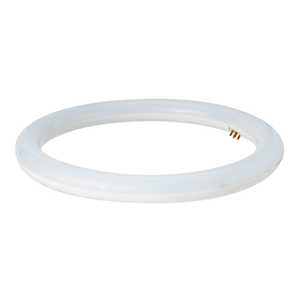 ^ ی`LEDv [F] AL-CT-18W-TM