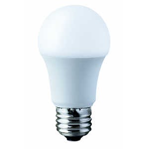 ᥿ LEDŵ ȡ(Tome) [E26/ŵ忧/60W/ŵ/۸] LDA8LK60W-T2
