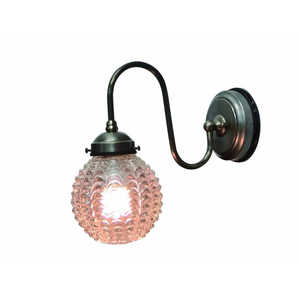 SUNYOU EH[v O 1p (dʔi)(vHKv) mE17n FC-WO220A324