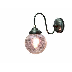 SUNYOU EH[v O 1p (dʔi)(vHKv) mE17n FC-WO220A313