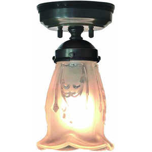 SUNYOU V[Ov O 1p (dʔi) mE17 /dCHKvn FC-WO998A0905