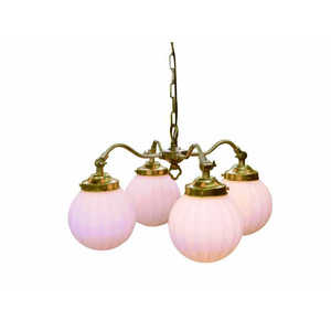 SUNYOU シャンデリアライト 4灯用 (電球別売品:口金E17仕様) SS40G311 SUNYOU シャンデリアライト 4灯用 (電球別売品:口金E17仕様) SS40G311