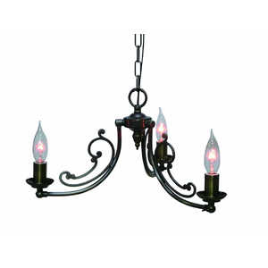 SUNYOU VfACg 3p (dʔiFE17dl) CP75A3