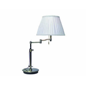 SUNYOU e[uv 1p (dʔiFE26dl) mdFn FC-650WH