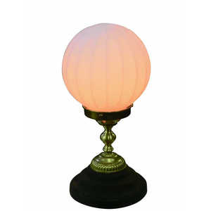 SUNYOU e[uv 1p (dʔiFE17dl) md / dFn FC-610G311