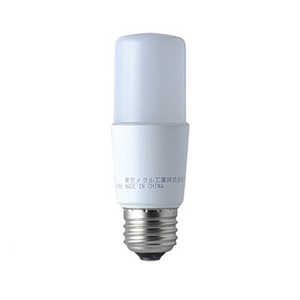᥿ 60W LED Tŵ () E26 E26 /T /60W / /1 /۸ס LDT7N60W-T2