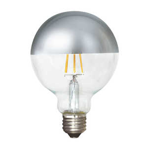 ^ LEDd Vo[{[d g[(Tome) [E26/dF/60W/{[d`] LDG7LSV60W-TM