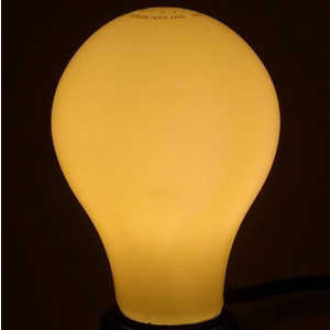 東京メタル LEDフィラメント電球 トｰメ(Tome) [E26/電球色/60W相当/一般電球形/全方向] LDA7LWGD60W-TM  