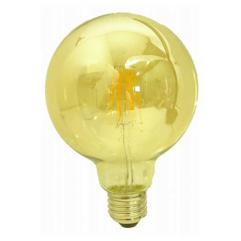 東京メタル フィラメント型ledボール電球 Ldg7l Gv60w Tm E26 電球色 Ldg7l Gv60w Tm の通販 カテゴリ 洗濯機 生活家電 東京メタル トーメ 家電通販のコジマネット 全品代引き手数料無料 東京メタル フィラメント型ledボール電球 Ldg7l Gv60w Tm E26 電球色 Ldg7l Gv60w Tm の通販 カテゴリ 洗濯機 生活家電 東京メタル トーメ 家電通販のコジマネット 全品代引き手数料無料
