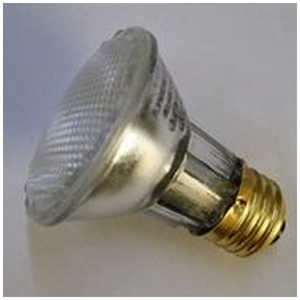 東京メタル φ64mm ビーム球 JDR110V50W/K6M-FTM 東京メタル φ64mm ビーム球 JDR110V50W/K6M-FTM