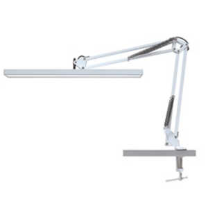 東京メタル LEDクリップライト TMTL-002WH 東京メタル LEDクリップライト TMTL-002WH