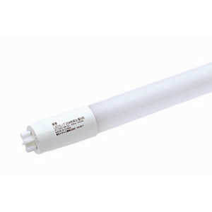 ᥿ FL40LED LDF40N-TM