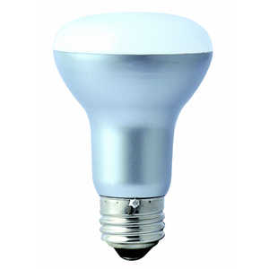 東京メタル レフランプ型LED電球 [E26/電球色] LDR6L-TM