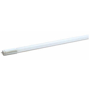 東京メタル 高演色 直管蛍光灯 40W形用 LED LDFKRA98TM 東京メタル 高演色 直管蛍光灯 40W形用 LED LDFKRA98TM