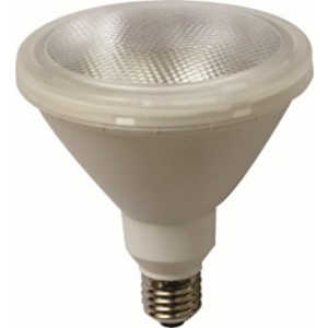 東京メタル LEDビームランプ 150W相当 電球色タイプ LDR14L150W-T2 東京メタル LEDビームランプ 150W相当 電球色タイプ LDR14L150W-T2