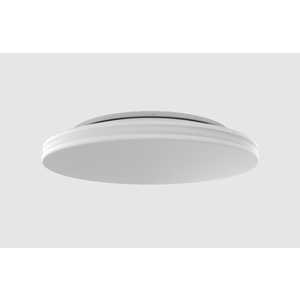 東京メタル LEDシーリングライト 8畳 昼白色 リモコン付属 CEN8-TM 東京メタル LEDシーリングライト 8畳 昼白色 リモコン付属 CEN8-TM