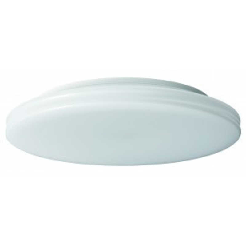 東京メタル 8畳用LEDシｰリングライト 調光･調色 タイプ CECC8TM の通販 カテゴリ：洗濯機・生活家電 東京メタル 家電通販