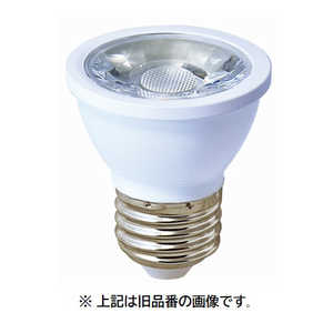 ᥿ ϥŵ 60W LEDŵ E26(ŵ忧) LDR5LME26-T3