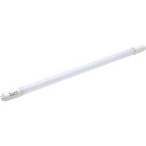 ᥿ FLľɷLED饤 15W(ŵ忧ѡץ) ŵ忧 LDF15L-TM
