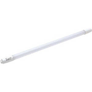 ᥿ FLľɷLED饤 15W(ѡץ)  LDF15D-TM