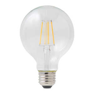 ^ LED{[^d NA 40W [E26 /{[d` /40W /dF /1 /S^Cv] LDG4LG80C40WTM