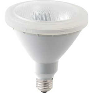 ᥿ 100W LEDӡ () E26 E26 /ӡ׷ / /1ġ LDR9N100W-T2