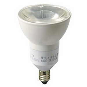 ᥿ LEDϥŵ 60WE11 /ϥŵ /60W / /1 /ס LDR6NDWE11-TM