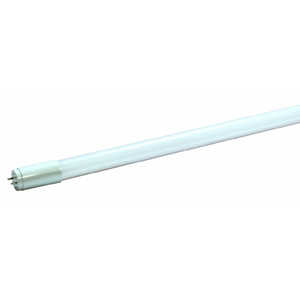 東京メタル 直管蛍光灯型LED 40W相当 昼白色(工事必要)CISPR11、15 対応製品 LDF40NK-TM 東京メタル 直管蛍光灯型LED 40W相当 昼白色(工事必要)CISPR11、15 対応製品 LDF40NK-TM