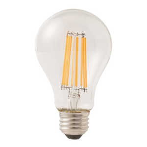 ᥿ LEDեȷŵ ꥢ E26 (ŵ忧) Ĵб E26 /ŵ /100W /ŵ忧 /1 /ס LDA10LCGD100WTM