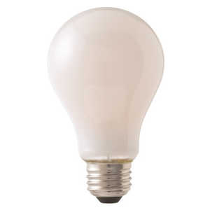 ᥿ LEDեȷŵ ۥ磻 E26 (ŵ忧) Ĵб E26 /ŵ /100W /ŵ忧 /1 /ס LDA11LWGD100WTM