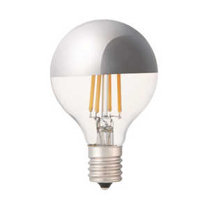 ᥿ LEDС E17 51mm E17 /ܡŵ /40W /ŵ忧 /1 /ס LDG4LSV40WE17TM