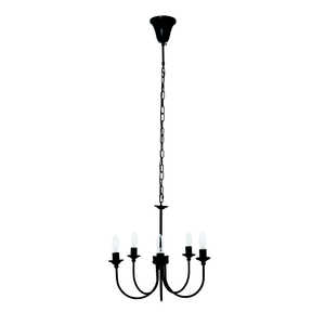 ᥿ 5 ǥꥢ ֥å 40WLEDǥꥢ5 6 /ŵ忧 YO20