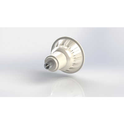 ユニティUNITY 12V 50W EZ-10 20° 中角電球18個まとめ売り ユニティUNITY 12V 50W EZ-10 20 中角電球18個まとめ売り ウシオ