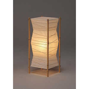 эH| tJ {V[Y (20×H47cm) md /dFn S-773