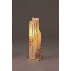 эH| |Ђna 点V[Y (17×H50cm) md /dFn S-605