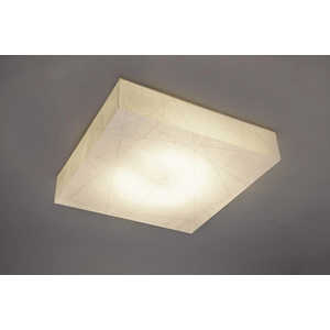 эH| () V[O V[Y (54.5×H11cm) m12 /F?dF /Rtn CL-51