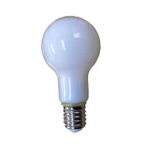 ᥿ 50W LEDեȷŵ ۥ磻ȥ饹 (ŵ忧) E17 /ŵ /50W /ŵ忧 /1 /ס LDF6LF50WE17TM