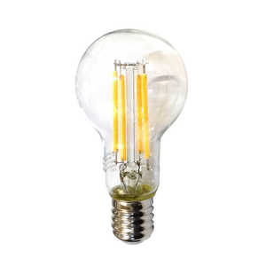 ᥿ LEDե ߥ˥ץȥŵ ꥢ Ĵ E17 /ŵ /50W /ŵ忧 /1 /ס LDF6LCD50E17TM