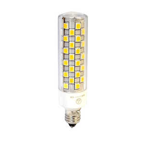 ᥿ 65W LEDŵ E11(ŵ忧) E11 /ϥŵ /60W /ŵ忧 /1 /ס E11-6.5WDC-TM