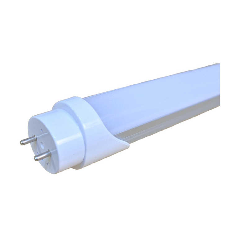 東京メタル 東京メタル 直管形LEDランプ 40W相当 3000lm 昼白色 ※直結工事必要 ［昼白色］ LDF40NK300TM LDF40NK300TM