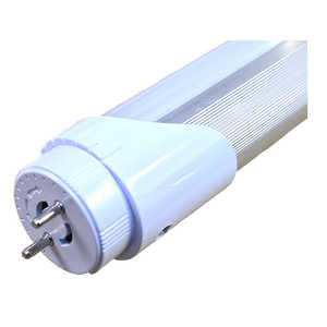 ᥿ ľɷLED 40W 3000lm  ľ빩ɬ  LDF40DK300TM