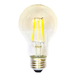 ᥿ 60W LEDեȷŵ ꥢ E26 2200K E26 /ŵ /60W /ŵ忧 /1 /ס LDA6LC22K60WTM