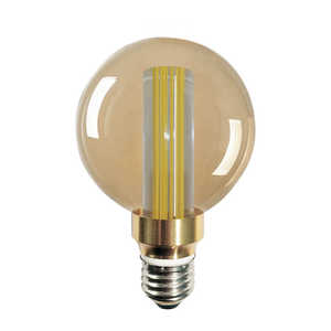 ᥿ LEDܡ뷿 (1800K/ŵ忧) E26 E26 /ܡŵ /20W /ŵ忧 /1 /ס LDG953LDV-TM