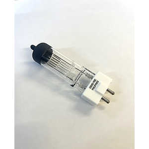 饤ƥ USIHO ѥϥ饤 JP Хݥ (35000Lm) GX16 GX16 /ŵ忧 /1 /ס JP100V1500WC/G-4/U/UPI